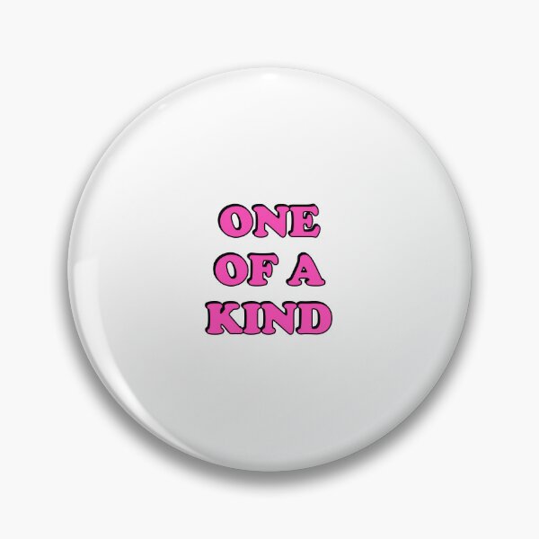 Item preview, One of a kind designed and sold by Inspirationmotivation.
