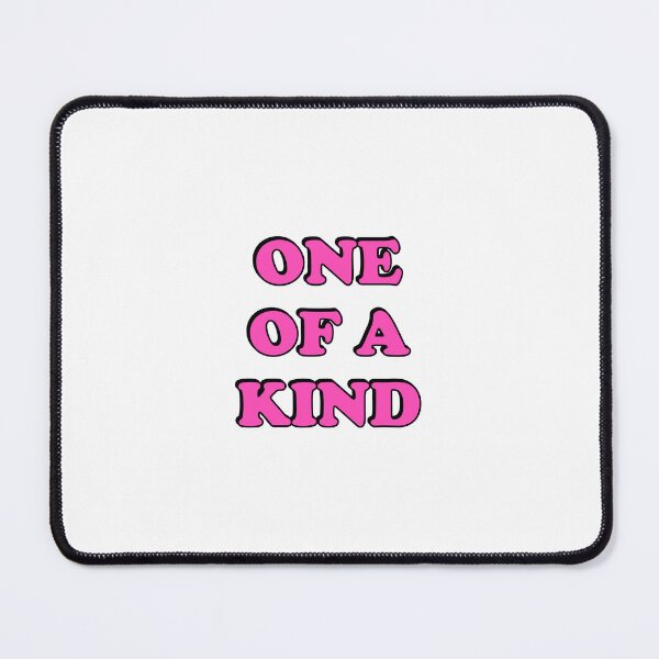 Item preview, One of a kind designed and sold by Inspirationmotivation.