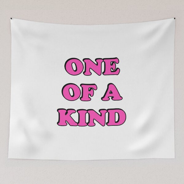 Item preview, One of a kind designed and sold by Inspirationmotivation.