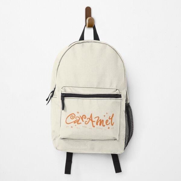 Item preview, Caramel Conan Gray designed and sold by DhriegoStudio.