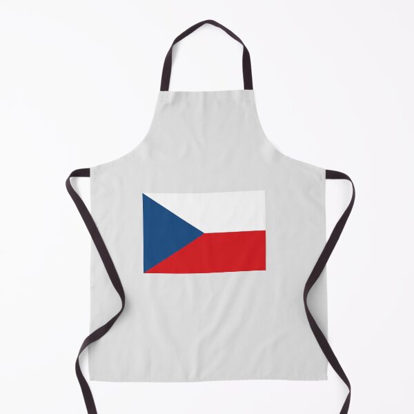Item preview, Czech Republic Style designed and sold by Dany05117671.