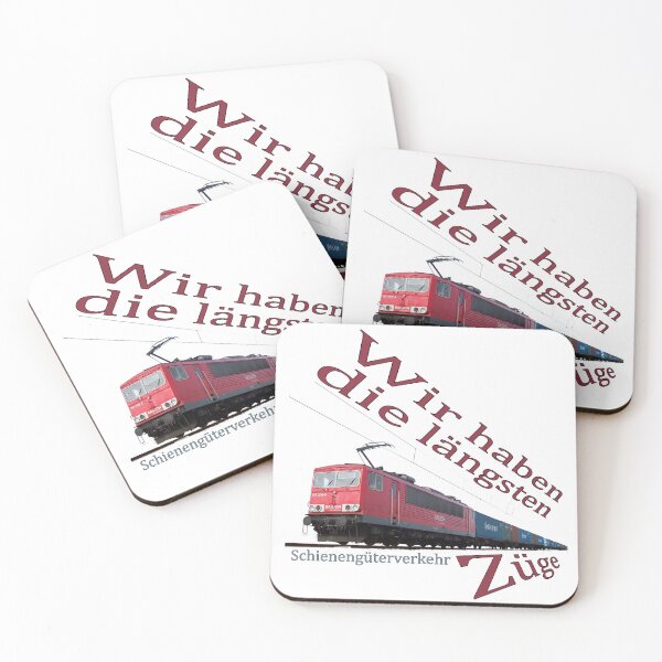 Item preview, Long trains, BR 155 designed and sold by Zugspitze-GER.