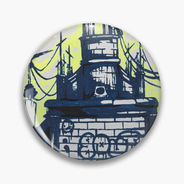 Item preview, Posca Dabbling designed and sold by Le-Roman-Market.
