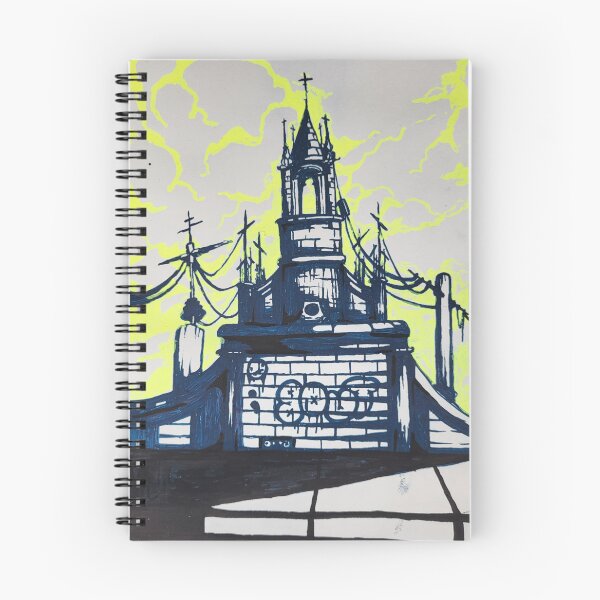 Item preview, Posca Dabbling designed and sold by Le-Roman-Market.