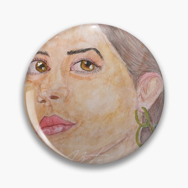Item preview, Eleva finds herself designed and sold by Etiarts.
