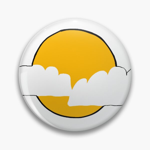 Item preview, Sun designed and sold by LolTV-MAX12.
