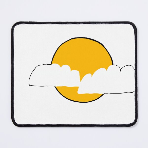 Item preview, Sun designed and sold by LolTV-MAX12.
