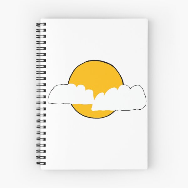 Item preview, Sun designed and sold by LolTV-MAX12.