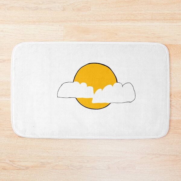 Item preview, Sun designed and sold by LolTV-MAX12.