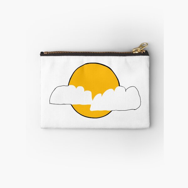 Item preview, Sun designed and sold by LolTV-MAX12.
