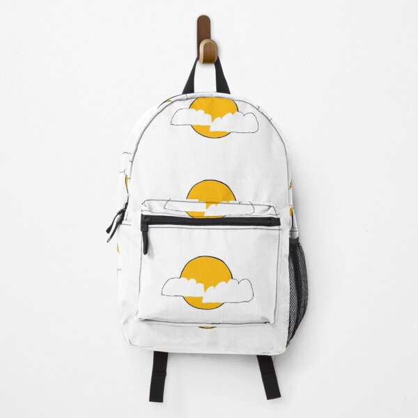 Item preview, Sun designed and sold by LolTV-MAX12.