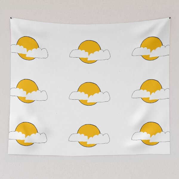 Item preview, Sun designed and sold by LolTV-MAX12.