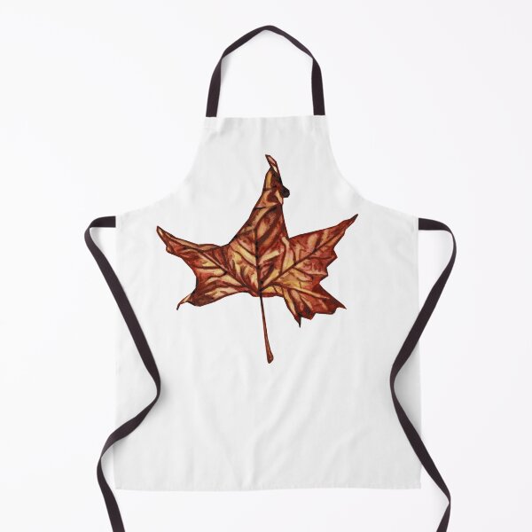 Item preview, Single Leaf designed and sold by Kelsey Worth.