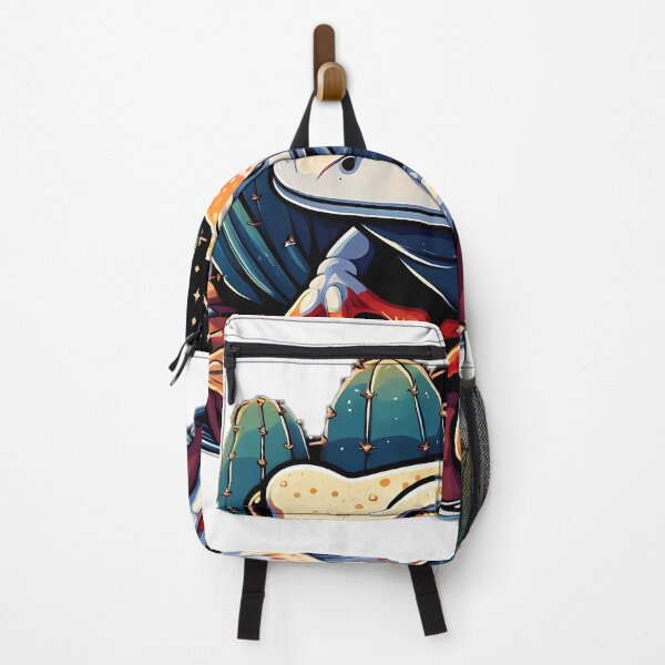 Item preview, desert rain frog designed and sold by NCNGDESIGN.