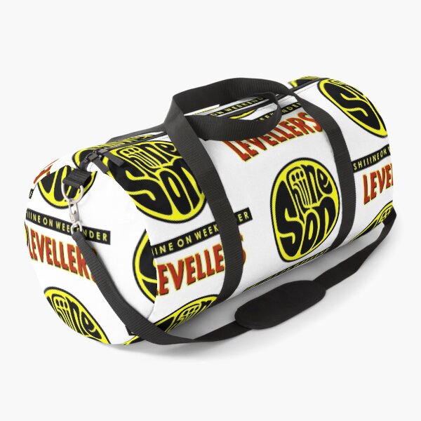 Item preview, Levellerss Band designed and sold by Stanlylived.