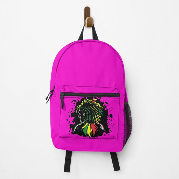Item preview, RASTA MAN designed and sold by samandale.