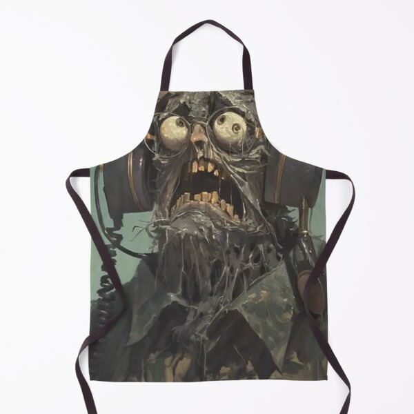 Item preview, "Drop Dead Beats: The Undead DJ Reporting for Booty!" designed and sold by Print Fiction.