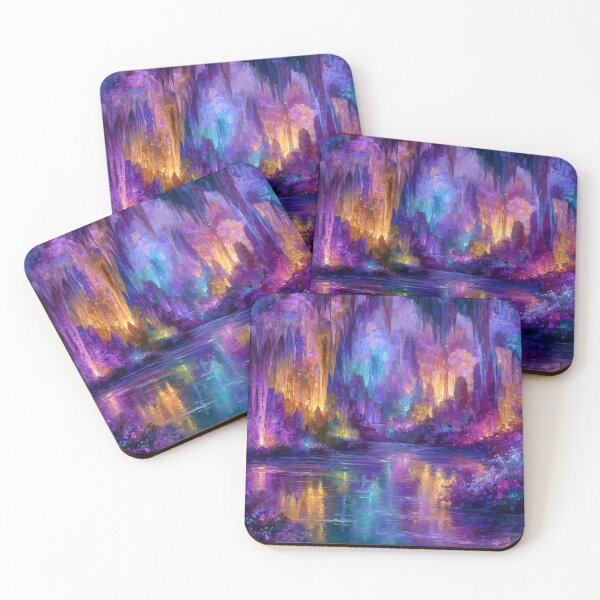Item preview, 1,179. designed and sold by Dawn van Doorn.