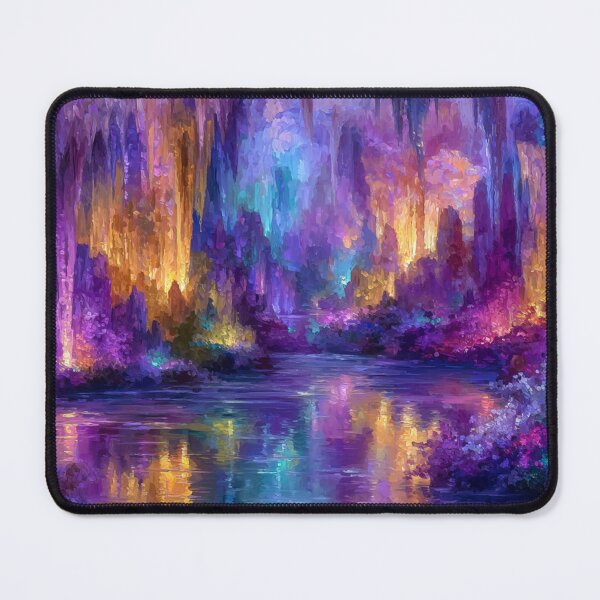 Item preview, 1,179. designed and sold by Dawn van Doorn.