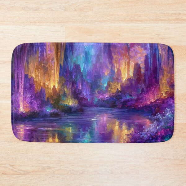 Item preview, 1,179. designed and sold by Dawn van Doorn.