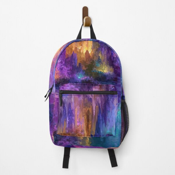 Item preview, 1,179. designed and sold by Dawn van Doorn.