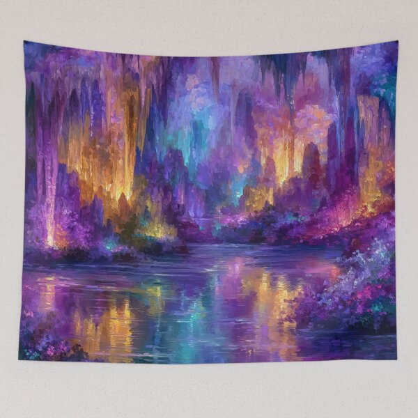 Item preview, 1,179. designed and sold by Dawn van Doorn.