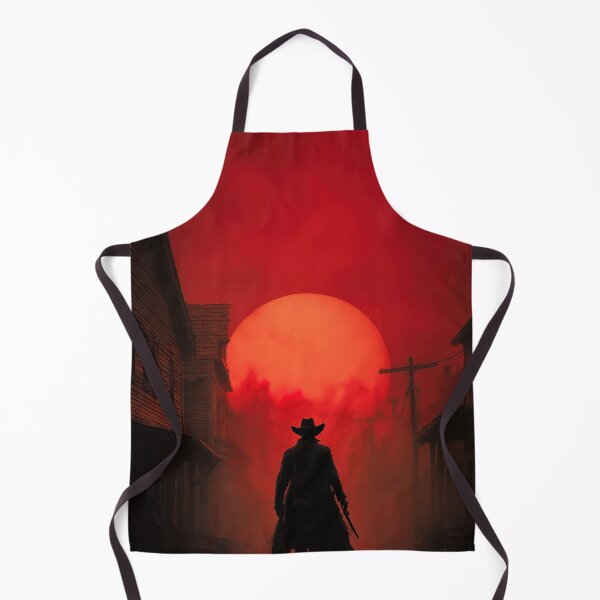 Item preview, The Crimson Path ? designed and sold by Venon28.
