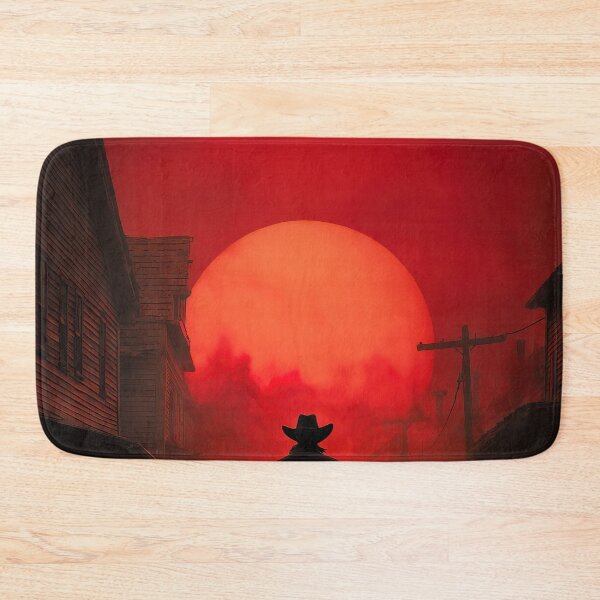 Item preview, The Crimson Path ? designed and sold by Venon28.