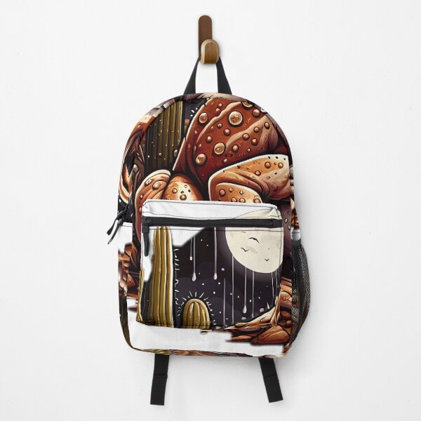 Item preview, desert rain frog designed and sold by NCNGDESIGN.