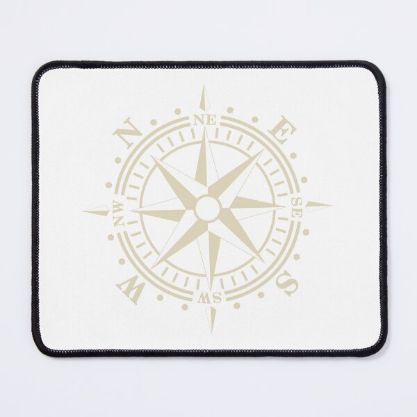 Item preview, WIND ROSE designed and sold by samandale.