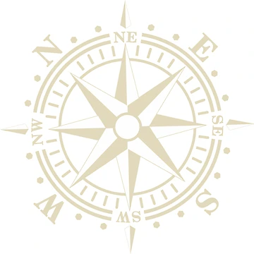 Artwork thumbnail, WIND ROSE by samandale
