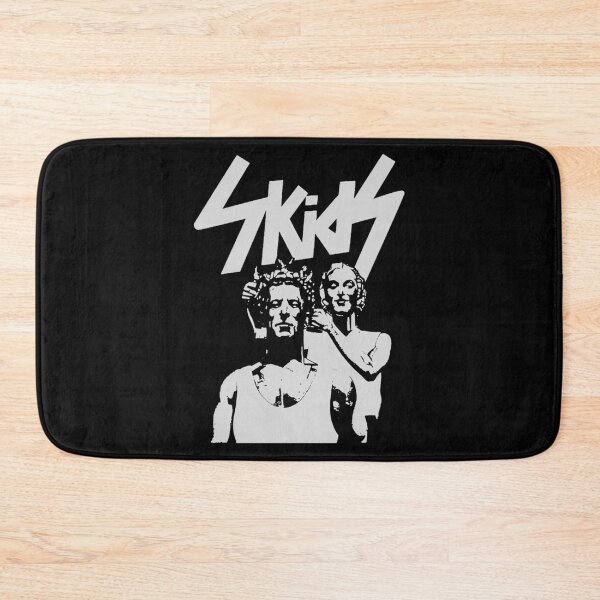 Item preview, Skidss Band designed and sold by Stanlylived.