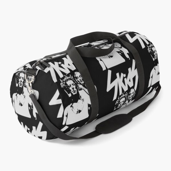Item preview, Skidss Band designed and sold by Stanlylived.