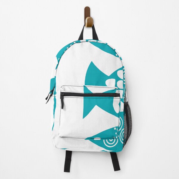 Item preview, Colorful Fish Collection – Various Fish Illustration designed and sold by andry01.