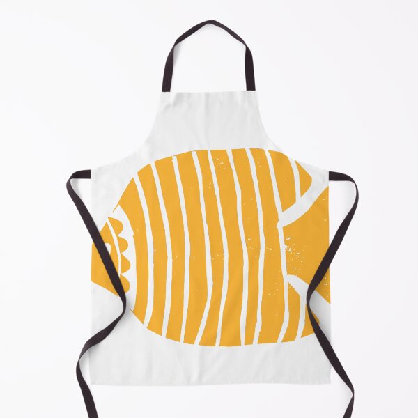 Item preview, Colorful Fish Collection – Various Fish Illustration designed and sold by andry01.
