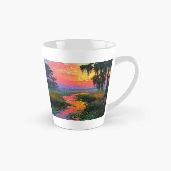 Item preview, 1,180. designed and sold by Dawn van Doorn.