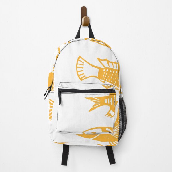 Item preview, Colorful Fish Collection – Various Fish Illustration designed and sold by andry01.