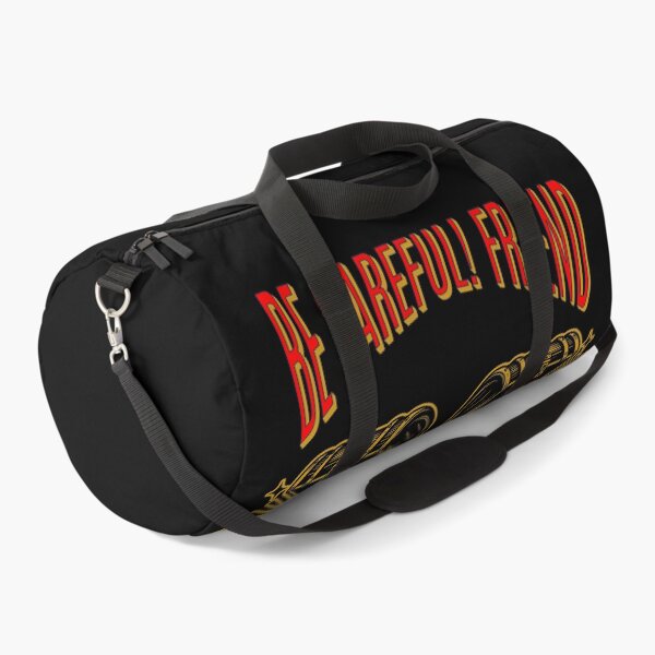 Item preview, pirate treasure chest designed and sold by wildforcedesign.