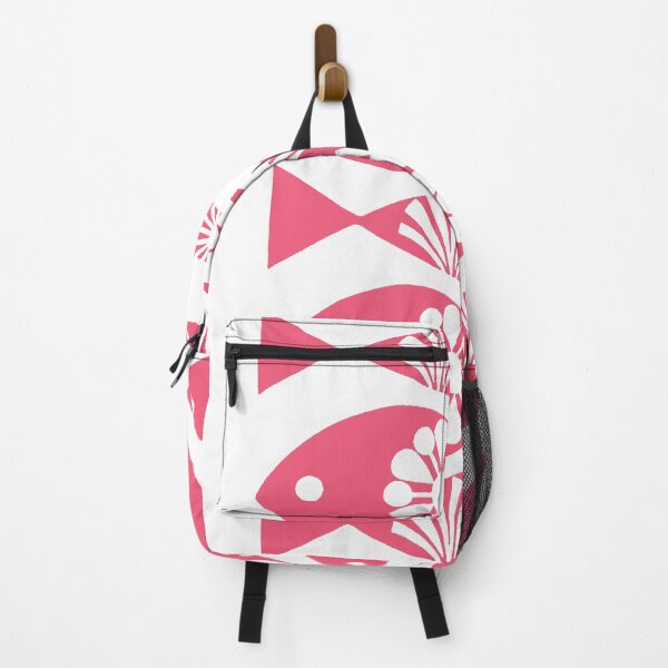 Item preview, Colorful Fish Collection – Various Fish Illustration designed and sold by andry01.