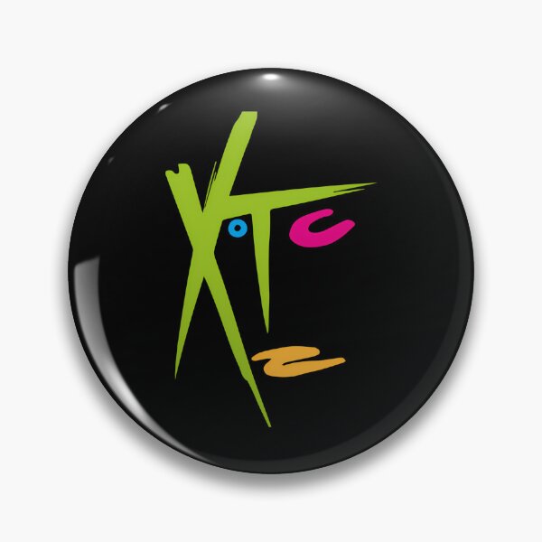 Item preview, X.t.c Band designed and sold by Stanlylived.