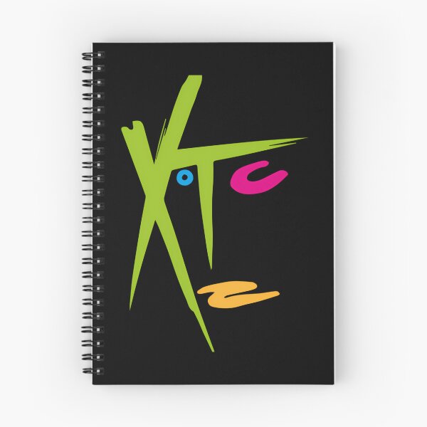 Item preview, X.t.c Band designed and sold by Stanlylived.