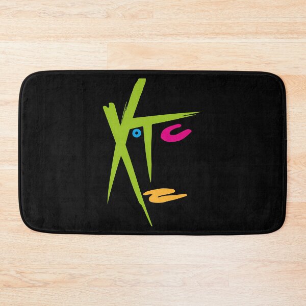 Item preview, X.t.c Band designed and sold by Stanlylived.