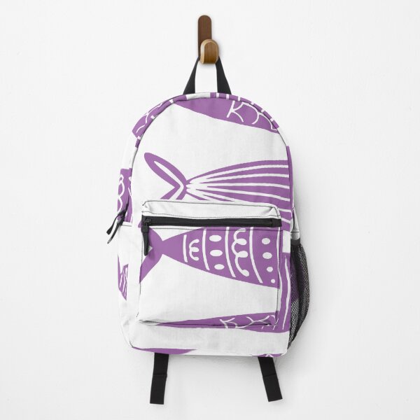 Item preview, Colorful Fish Collection – Various Fish Illustration designed and sold by andry01.