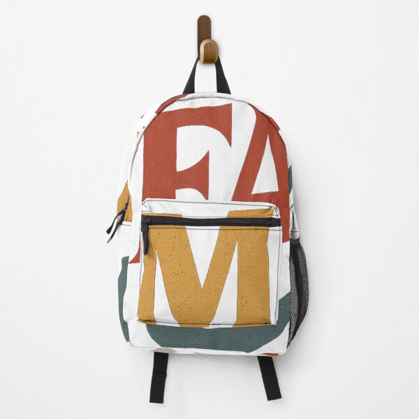 Item preview, MY FAV! designed and sold by PlanetBoi.
