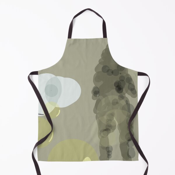 Item preview, Skinnier designed and sold by GrandCraft.