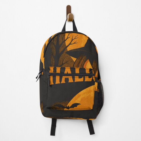 Item preview, Halloween designed and sold by MerchbyDbone.