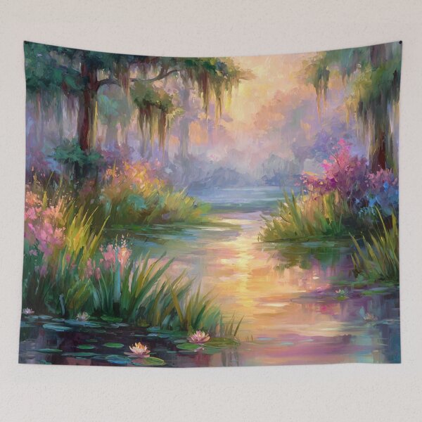 Item preview, 1,181. designed and sold by Dawn van Doorn.
