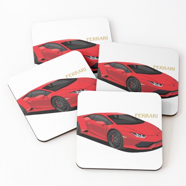 Item preview, Supercoche designed and sold by KoolKorp.