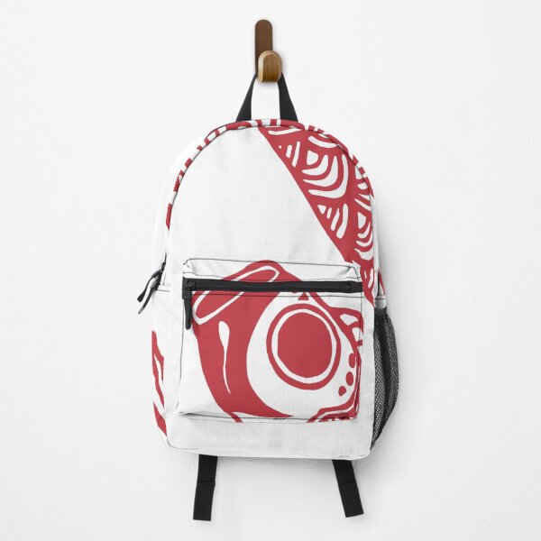 Item preview, Colorful Fish Collection – Various Fish Illustration designed and sold by andry01.