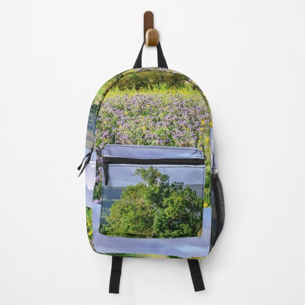 Item preview, Footpath with view of Pen Hill in Wensleydale designed and sold by Andrew Fletcher Photography.